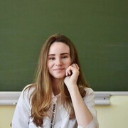  -,   , 25 ,   , 