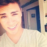 ���������� ���������, ���� ������� �����, 26 ���, ������������ ��� ������, ����� � ���������, c�������� ���������