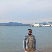  ,   Ilyos, 33 ,   ,   