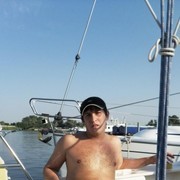  ,   , 42 ,   