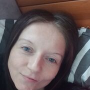 ���������� ������, ���� ������� ��������, 37 ���, ������������ ��� ����� � ���������, c�������� ���������, ���������