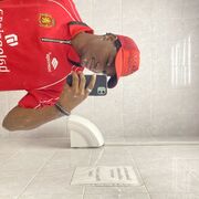 ���������� ������������, ���� ����� �������, 21 ���, ������������ ��� ������, ����� � ���������