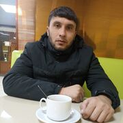 ���������� ������������, ���� ������� �����, 39 ���, ������������ ��� ������, ����� � ���������