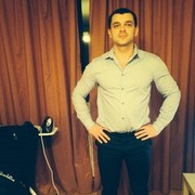 ���������� ������, ���� ������� �����, 39 ���, ������������ ��� ������