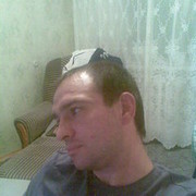  ,   , 52 ,     , c 