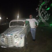  ,   Irek, 39 ,   ,   , c , 
