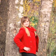  ,   , 27 ,   ,   , c , 