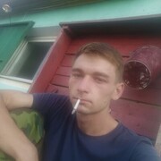 ���������� �������, ������ ����������, 25