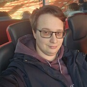 ���������� �����-���������, ���� ������� �����, 26 ���, ������������ ��� ������, ����� � ���������, c�������� ���������, ���������