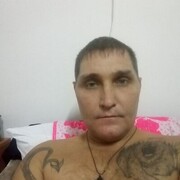 ,   , 43 ,   ,   