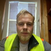 ���������� �����-���������, ���� ������� �������, 33 ����, ������������ ��� ������, ����� � ���������