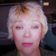 ���������� �����������, ���� ������� �����, 60 ���, ������������ ��� ������, ����� � ���������