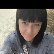  ,   Svetlana, 37 ,   c 