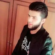 ���������� ������, ���� ����� ����, 25 ���, ������������ ��� ������, ����� � ���������, c�������� ���������