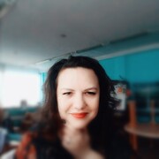 ���������� ���������, ���� ������� �������, 44 ����, ������������ ��� ������, ����� � ���������, c�������� ���������