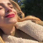 ���������� ������, ������