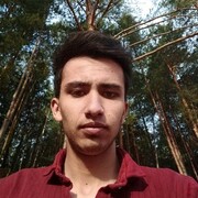  ,   , 25 ,   ,   , c , 