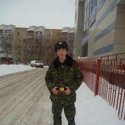 ���������� ���������, ���� ������� Eldar, 35 ���, ������������ 