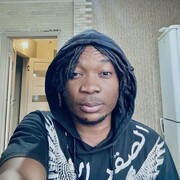 ���������� �������, ���� ������� PERRY, 36 ���, ������������ ��� ������, ����� � ���������, c�������� ���������