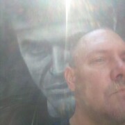 ���������� �����-���������, ���� ������� �����, 45 ���, ������������ ��� ������, ����� � ���������