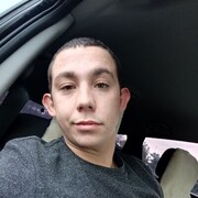 ���������� ���������, ���� ������� �����, 28 ���, ������������ ��� ������, ����� � ���������, ���������