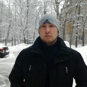  -,   , 33 ,  