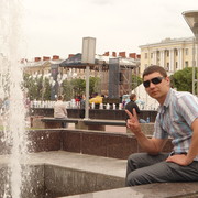  ,   , 48 ,   ,   , c 