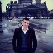 ���������� ������� ��������, ���� ������� �������, 35 ���, ������������ ��� c�������� ���������