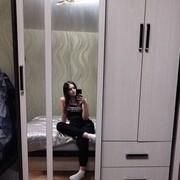  ,   , 102 ,   
