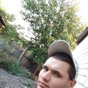  ,   , 28 ,   ,   , c , 