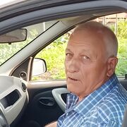  ,   , 79 ,   c 
