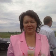  ,   , 56 ,     , c 