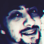 ���������� ����, ���� ������� Arif, 28 ���, ������������ ��� ������, ����� � ���������, c�������� ���������