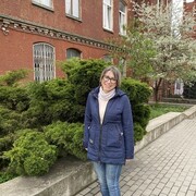  ,   , 45 ,     , c 