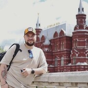  ,   , 34 ,  