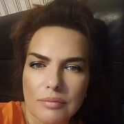  ,   , 43 ,   ,   