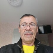 ���������� ������, ���� ������� ������, 60 ���, ������������ 