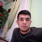 ���������� ����������, ���� ����� �����, 25 ���, ������������ ��� ����� � ���������