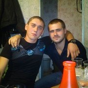 ���������� ������������, ���� ������� Doktor26rus, 39 ���, ������������ ��� ����� � ���������, c�������� ���������