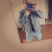 ���������� �����, ���� ������� Alexey, 28 ���, ������������ ��� ������, ����� � ���������