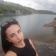  ,   , 30 ,   