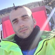  ,   , 36 ,   ,   , c 