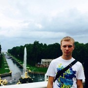  ,   , 29 ,   
