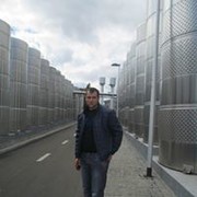  Soesterberg,  , 34