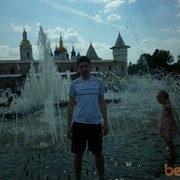 ���������� ��������, ���� ������� �������, 33 ����, ������������ ��� ������, ����� � ���������, c�������� ���������