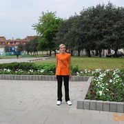  ,   , 41 ,     , c 