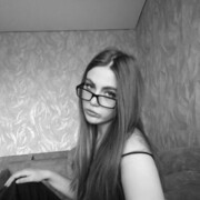  ,  , 19