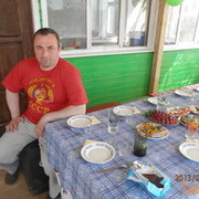 ���������� ������, ���� ������� ���, 47 ���, ������������ ��� ������, ���������