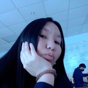 ,   , 21 ,     , c , 