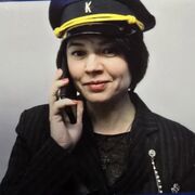 ���������� �����-���������, ���� ������� ������, 39 ���, ������������ ��� ������, ����� � ���������, c�������� ���������